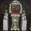 Похвала Пресвятой Богородицы 2012
